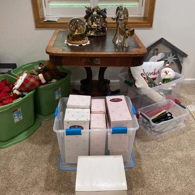 Sale Photo Thumbnail #64