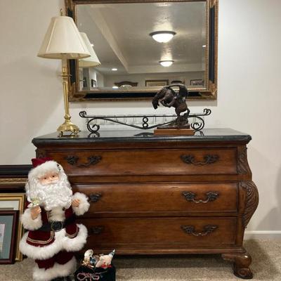 Sale Photo Thumbnail #26