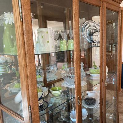 Sale Photo Thumbnail #82