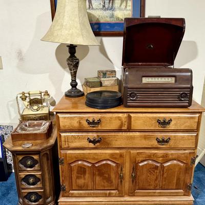 Sale Photo Thumbnail #111