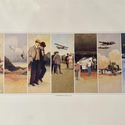 Sale Photo Thumbnail #190