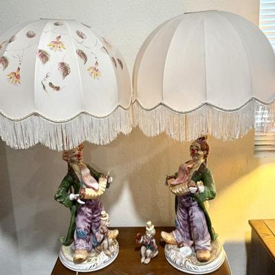 Sale Photo Thumbnail #199