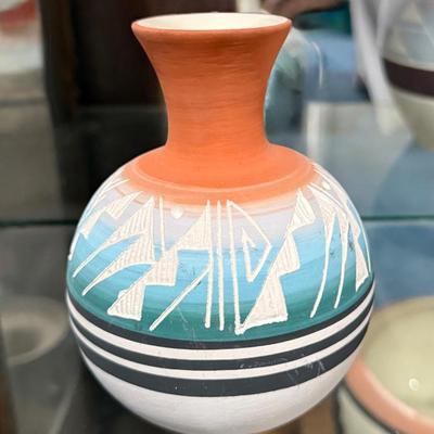 Sale Photo Thumbnail #125