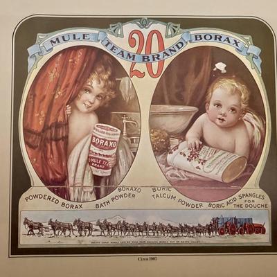 Sale Photo Thumbnail #168