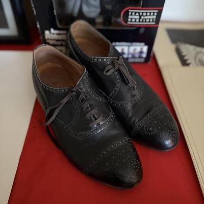 Sale Photo Thumbnail #152