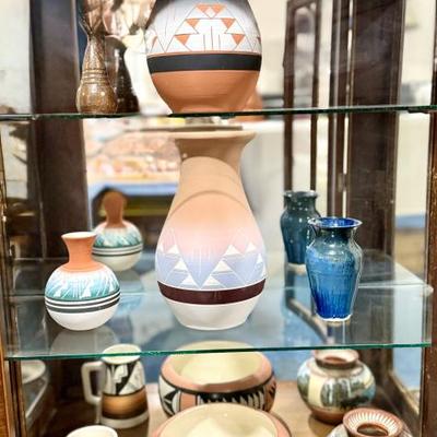 Sale Photo Thumbnail #121