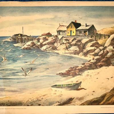 Sale Photo Thumbnail #146