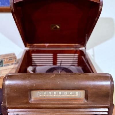 Sale Photo Thumbnail #112