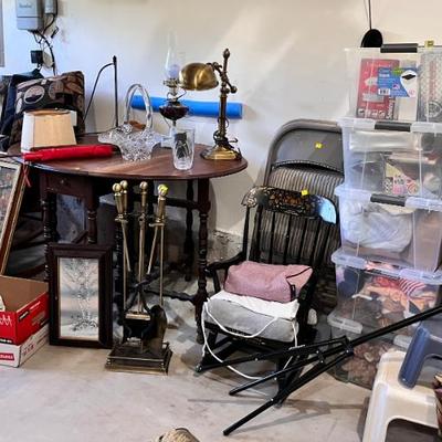 Sale Photo Thumbnail #121