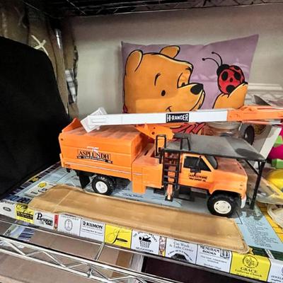 Sale Photo Thumbnail #117