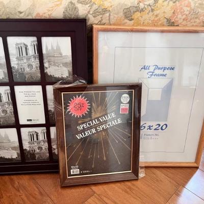 Sale Photo Thumbnail #114