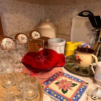 Sale Photo Thumbnail #105