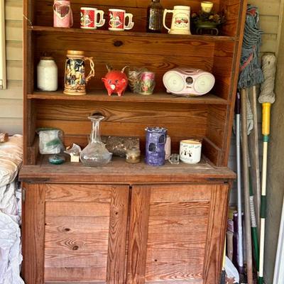 Sale Photo Thumbnail #54