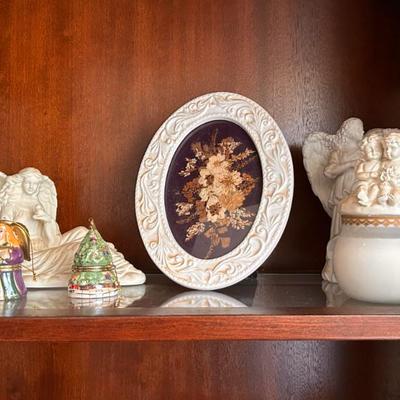 Sale Photo Thumbnail #176