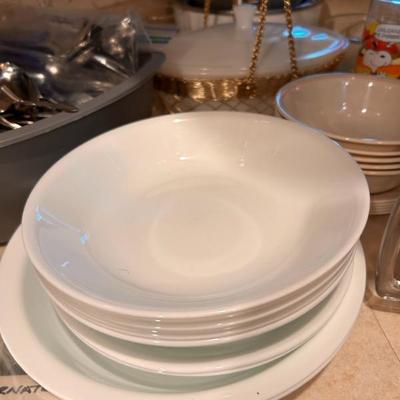 Sale Photo Thumbnail #114
