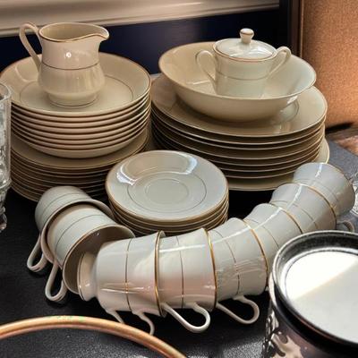 Sale Photo Thumbnail #66