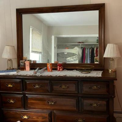 Sale Photo Thumbnail #28