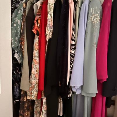 Sale Photo Thumbnail #26