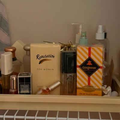 Sale Photo Thumbnail #23