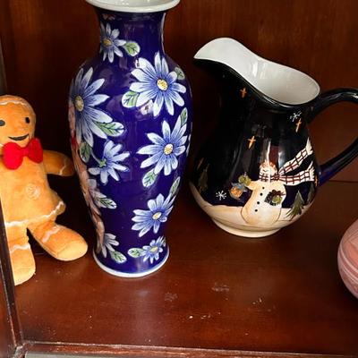 Sale Photo Thumbnail #175