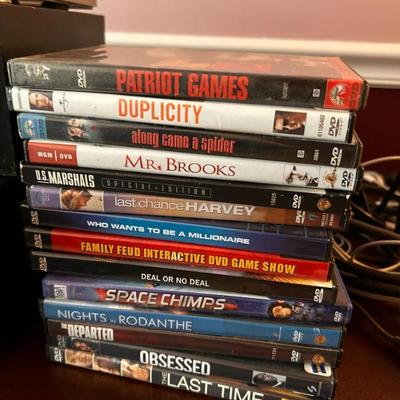 Sale Photo Thumbnail #184