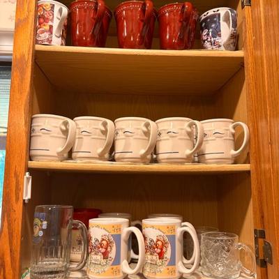 Sale Photo Thumbnail #110
