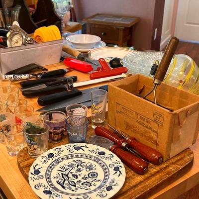 Sale Photo Thumbnail #120