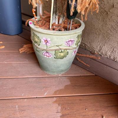 Sale Photo Thumbnail #53