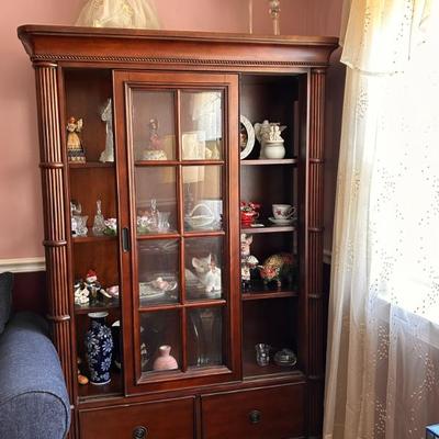 Sale Photo Thumbnail #169