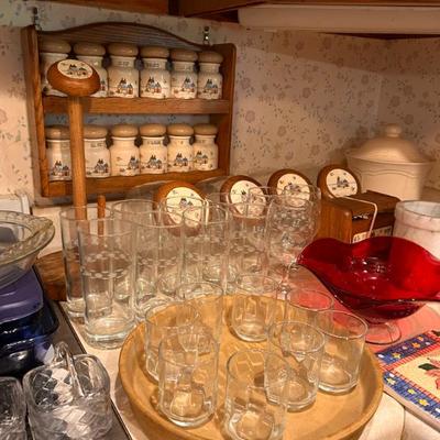 Sale Photo Thumbnail #103