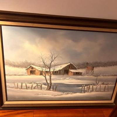 Sale Photo Thumbnail #222