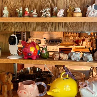 Sale Photo Thumbnail #139