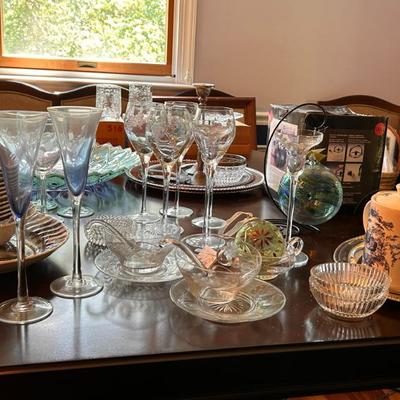 Sale Photo Thumbnail #71