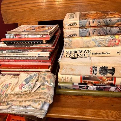 Sale Photo Thumbnail #161