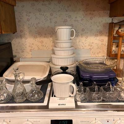 Sale Photo Thumbnail #102