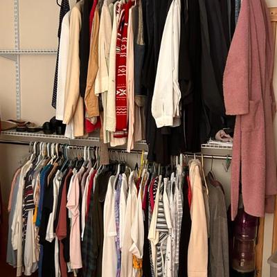 Sale Photo Thumbnail #18
