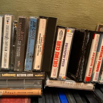 Sale Photo Thumbnail #214