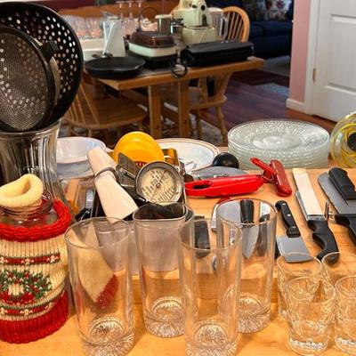 Sale Photo Thumbnail #119