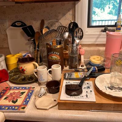 Sale Photo Thumbnail #107
