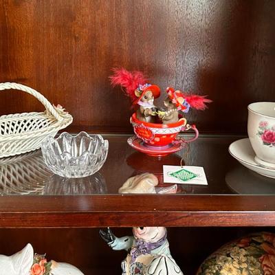 Sale Photo Thumbnail #177