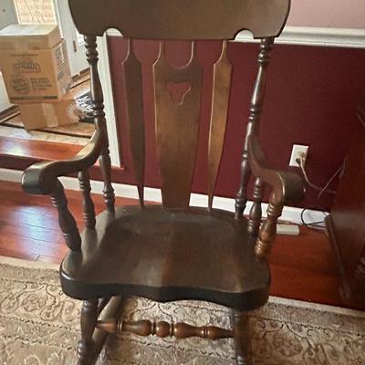 Sale Photo Thumbnail #165