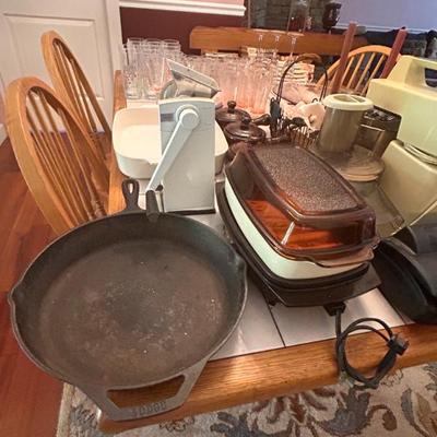 Sale Photo Thumbnail #149