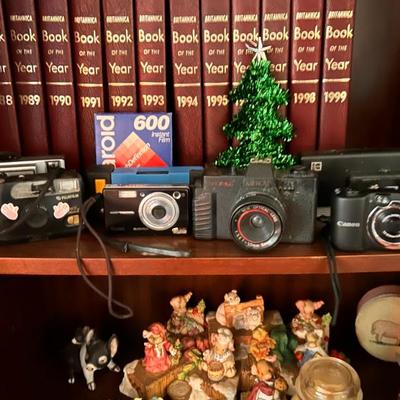 Sale Photo Thumbnail #210