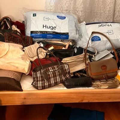 Sale Photo Thumbnail #19