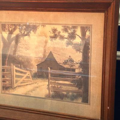 Sale Photo Thumbnail #77