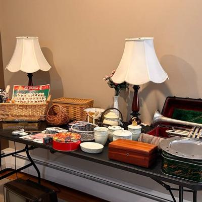 Sale Photo Thumbnail #12
