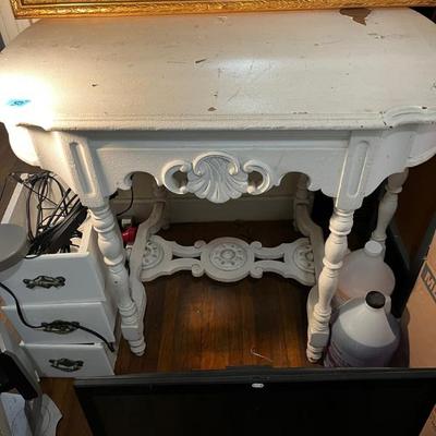 Sale Photo Thumbnail #73