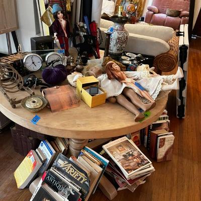 Sale Photo Thumbnail #63