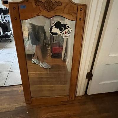 Sale Photo Thumbnail #35