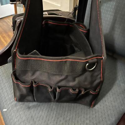 Sale Photo Thumbnail #72